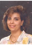 Dr Nuha El Sharif